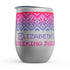 Steeking Juice Stemless Wine Tumblers